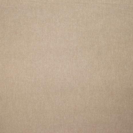 0,5 MTR. JEANS - CHAMBRAY- TAUPE
