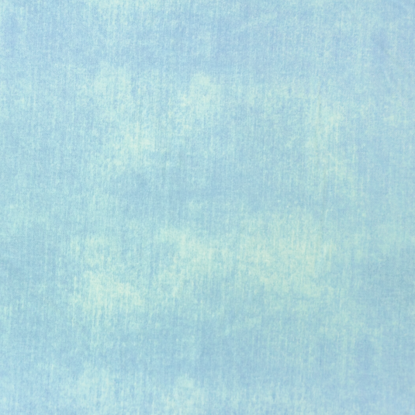 0,5 MTR. ♥ DENIM JEANS - JERSEY - HELLJEANS ♥