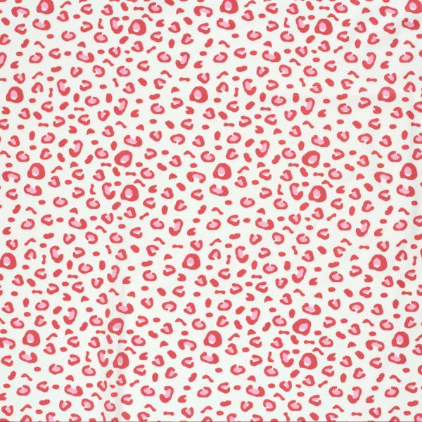 0,50 MTR.  ♥ LEO RoSA DREAM JERSEY ♥