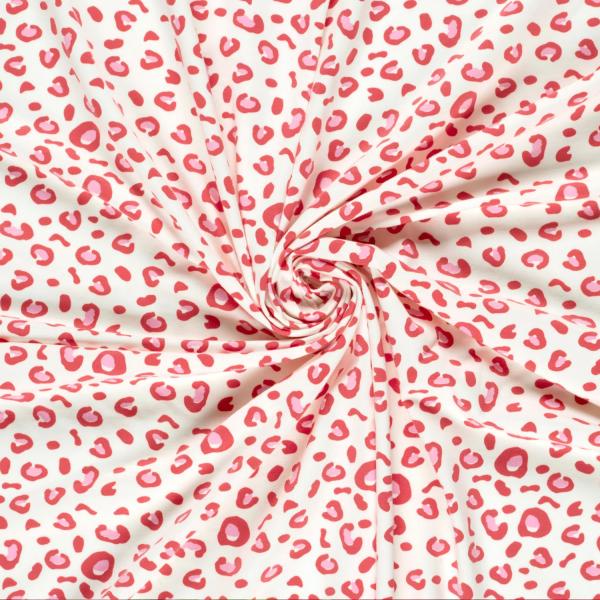 0,50 MTR.  ♥ LEO RoSA DREAM JERSEY ♥