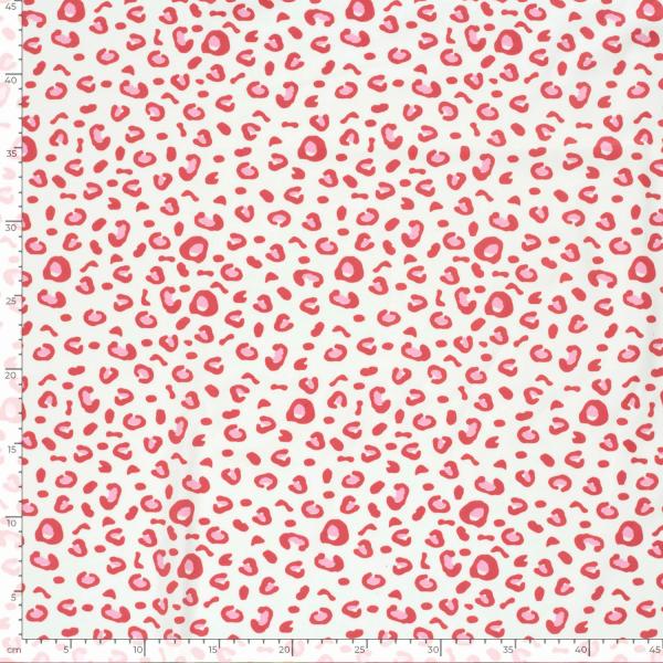 0,50 MTR.  ♥ LEO RoSA DREAM JERSEY ♥