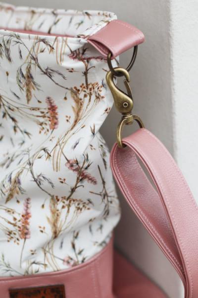 1 STÜCK - REIßVERSCHLuSS  ZiPPER - CREME - 3mm