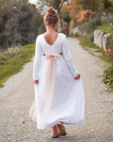 0,5 MTR. ♥ Soft Schimmer Tüll NATUR WeiSS *Extra weich* ♥