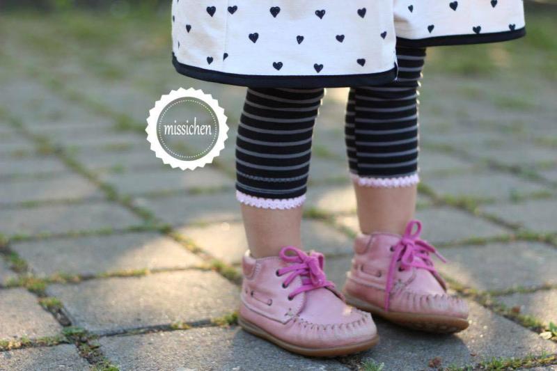1 MTR. ♥Elastische Spitze - Ziergummi - Weiss - 1,2cm ♥