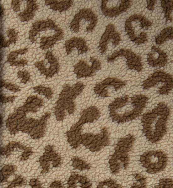 0,5 MTR. ♥ LEO TEDDY HELL SAND ♥