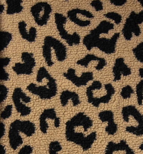 0,5 MTR. ♥ LEO TEDDY SAND ♥