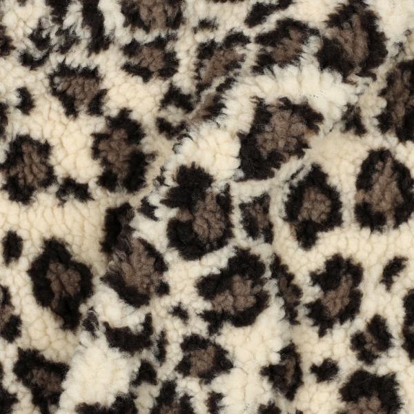 0,5 MTR. ♥ LEO TEDDY NATURAL LOVE NATUR ♥