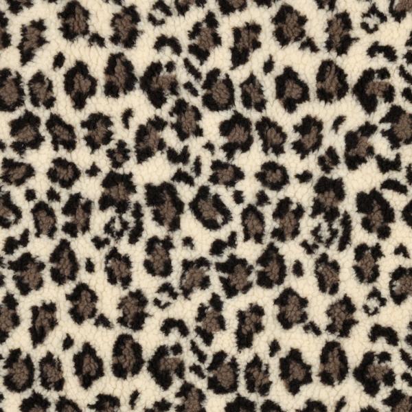 0,5 MTR. ♥ LEO TEDDY NATURAL LOVE NATUR ♥