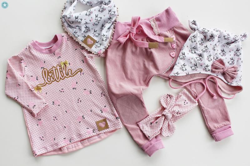 0,5 MTR. ♥ WEICHER  FEINCORD BEERE ♥