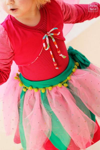 0,5 MTR. ♥ Soft Schimmer Tüll PUDERRoSE *Extra weich* ♥