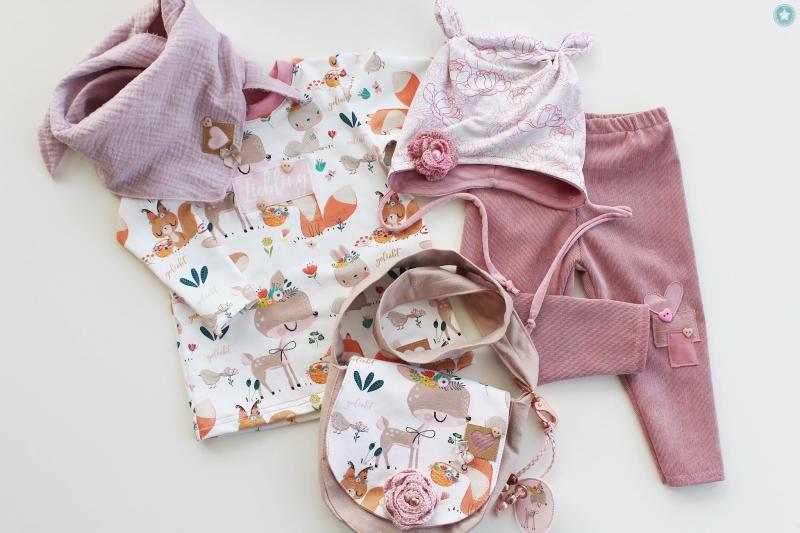 0,5 MTR. ♥WEICHER FEINCORD PETROL ♥