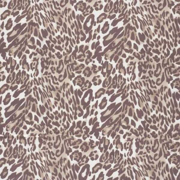 0,5 MTR. ♥ LEO BENGALIN ♥