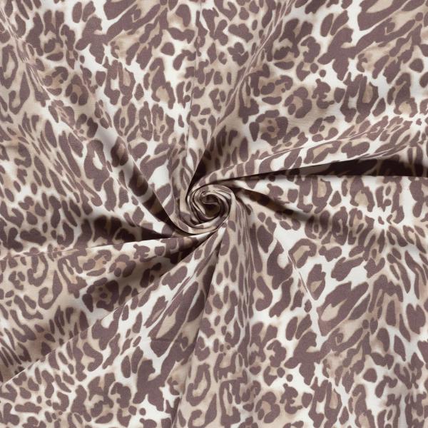 0,5 MTR. ♥ LEO BENGALIN ♥