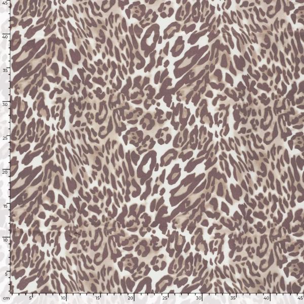 0,5 MTR. ♥ LEO BENGALIN ♥