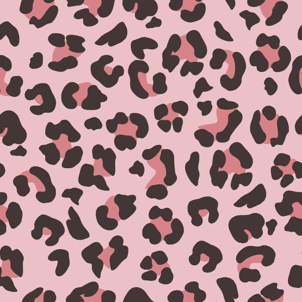 0,5 MTR. ALWAYS CHOOSE LEO RoSA  - FRENCH TERRY