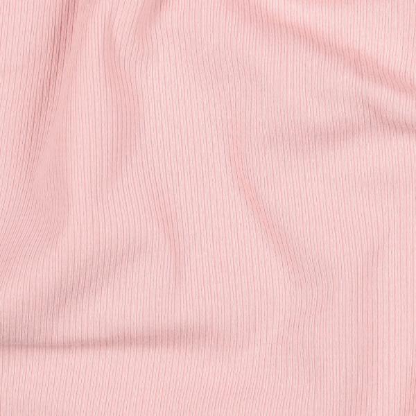 0,5 MTR. ♥ RIPPSTRICK JERSEY HELLRoSE ♥