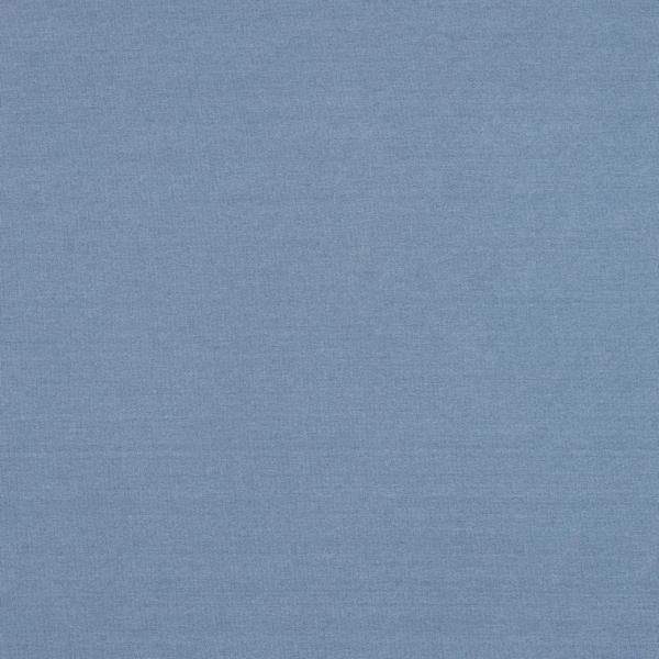 0,50 MTR. DENIM JEANS HELL JEANS  - FRENCH TERRY