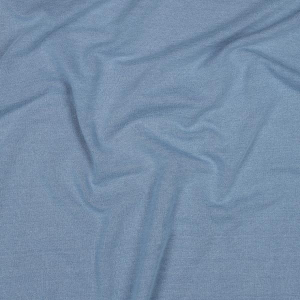 0,50 MTR. DENIM JEANS HELL JEANS  - FRENCH TERRY