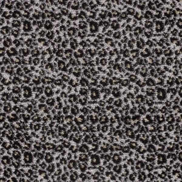 0,5 MTR. ♥ TEDDY LEO  ♥