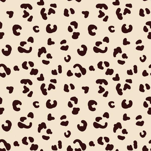 0,5 MTR. ♥ WEICHER FEINCORD LEO SAND ♥