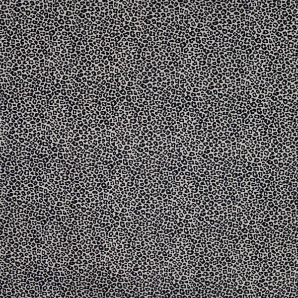 0,5 MTR. ♥ WEICHER FEINCORD MINI LEO ♥