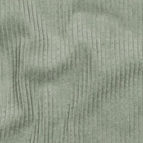 0,50 MTR. ♥ BREITCORD KHAKI LIGHT ♥