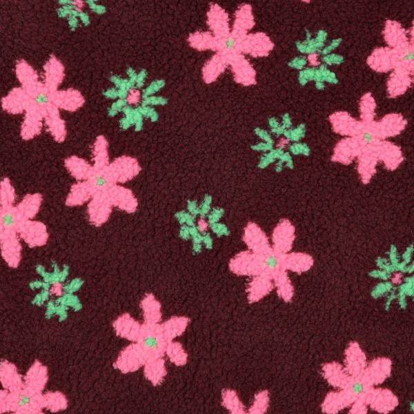 0,5 MTR. ♥ TEDDY BEERE FLOWERS ♥