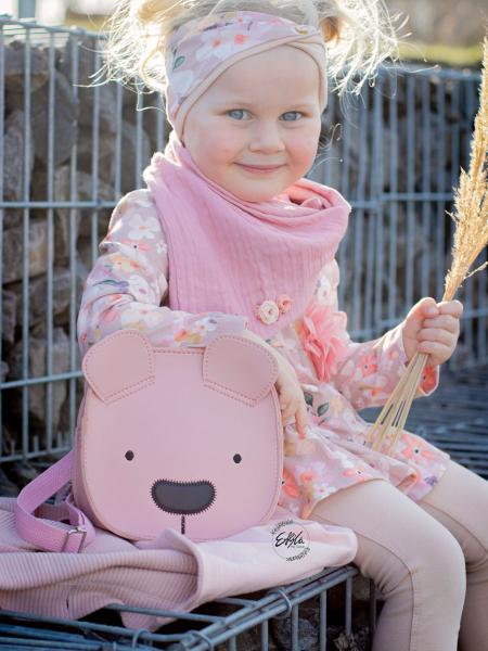 0,5 MTR. ♥ BIO SoMMER BAUMWOLL Sweat/FRENCH TERRY IVORY ♥