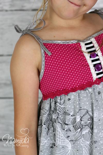 1 MTR. ♥ Elastisches Einfassband - Silber - Falzgummi - Glänzend ♥