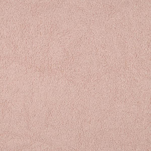 0,5 MTR. ♥ SUPER KUSCHLIGER TEDDY ROSE ♥