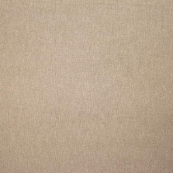 0,5 MTR. JEANS - CHAMBRAY- TAUPE