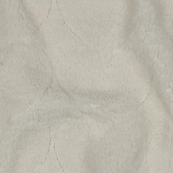 0,50 MTR. TEDDY HERZEN NATUR