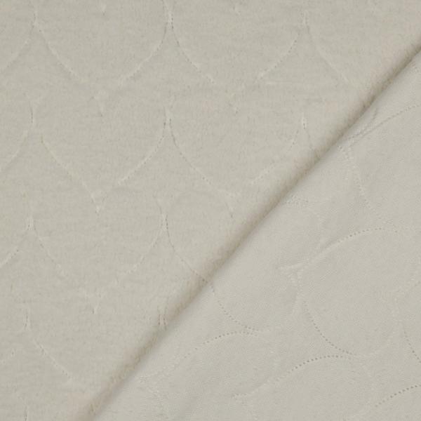 0,50 MTR. TEDDY HERZEN NATUR