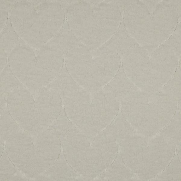 0,50 MTR. TEDDY HERZEN NATUR