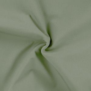 0,5 MTR. ♥ SOFTSHELL KHAKI LIGHT ♥