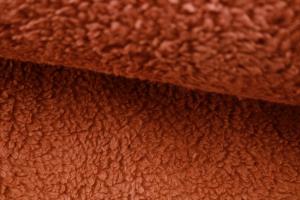 0,5 MTR. BAUSTELLEN LIEBE - DUSTY MINT - JERSEY